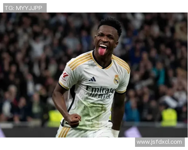 维尼修斯的崛起之路:从巴西少年到世界足坛巨星的成长故事 维尼修斯的崛起之路:从巴西少年到世界足坛巨星的成长故事