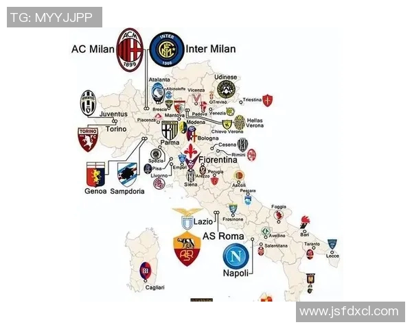 AC米兰鲜为人知的十大冷知识揭秘 带你深入了解这支传奇球队