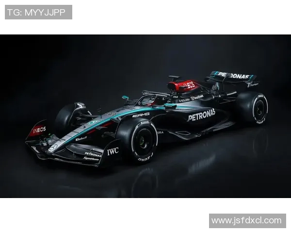 F1赛车技术创新驱动发展与车队战略灵活调整的深度研究分析