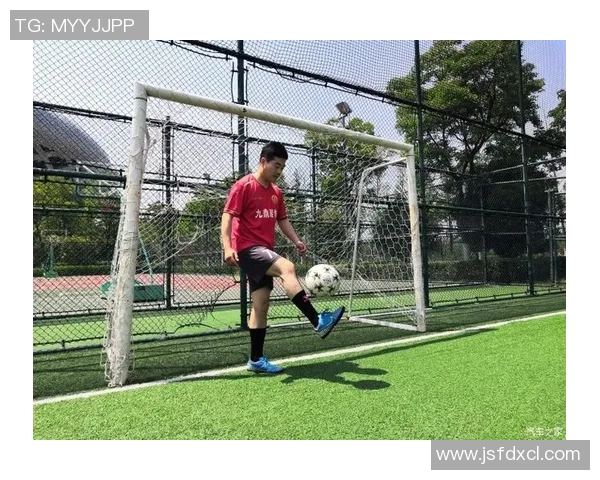 勇士队史经典瞬间再现 温情时刻让人热泪盈眶