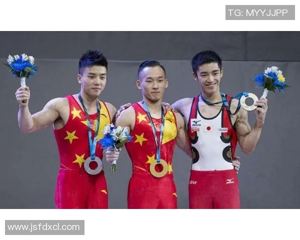 奥运会体操项目评分细则与裁判规则解析及得分机制深度研究