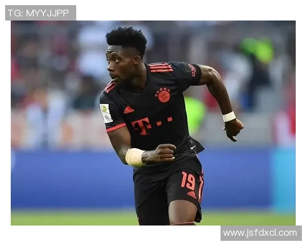 拜仁亲承曾考虑离开球队 暗示未来可能的转会决定