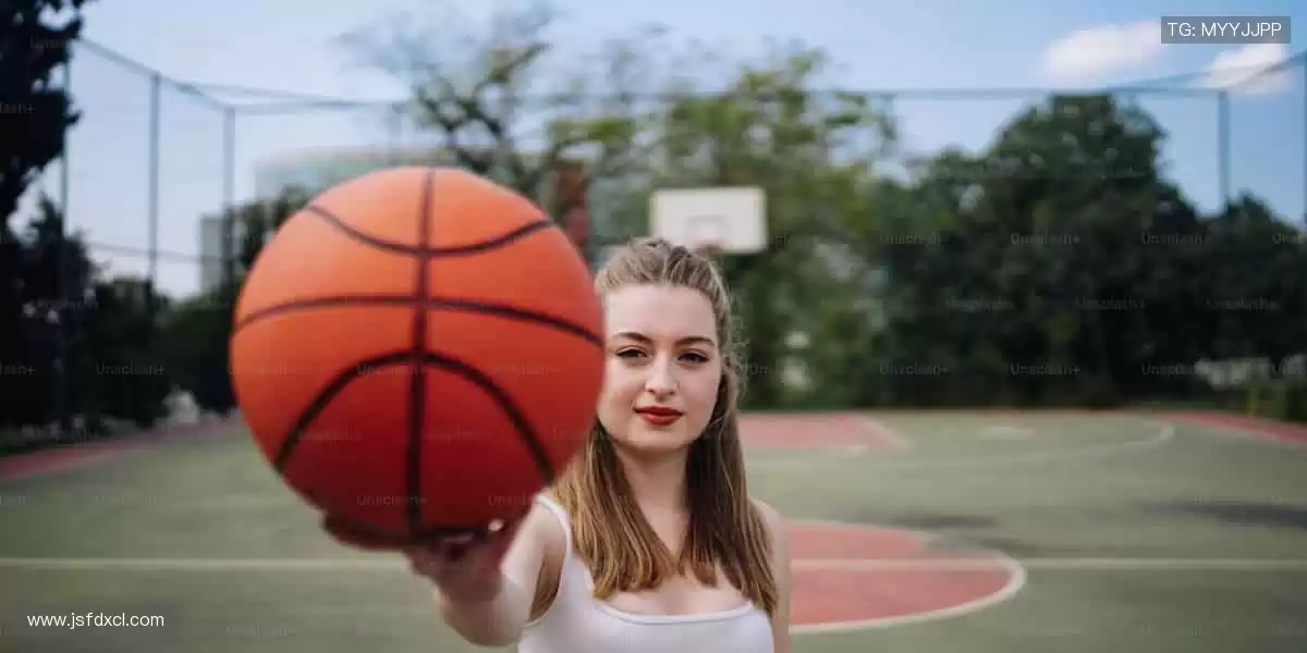 🔥 赛事盛宴,见证每一刻荣耀!